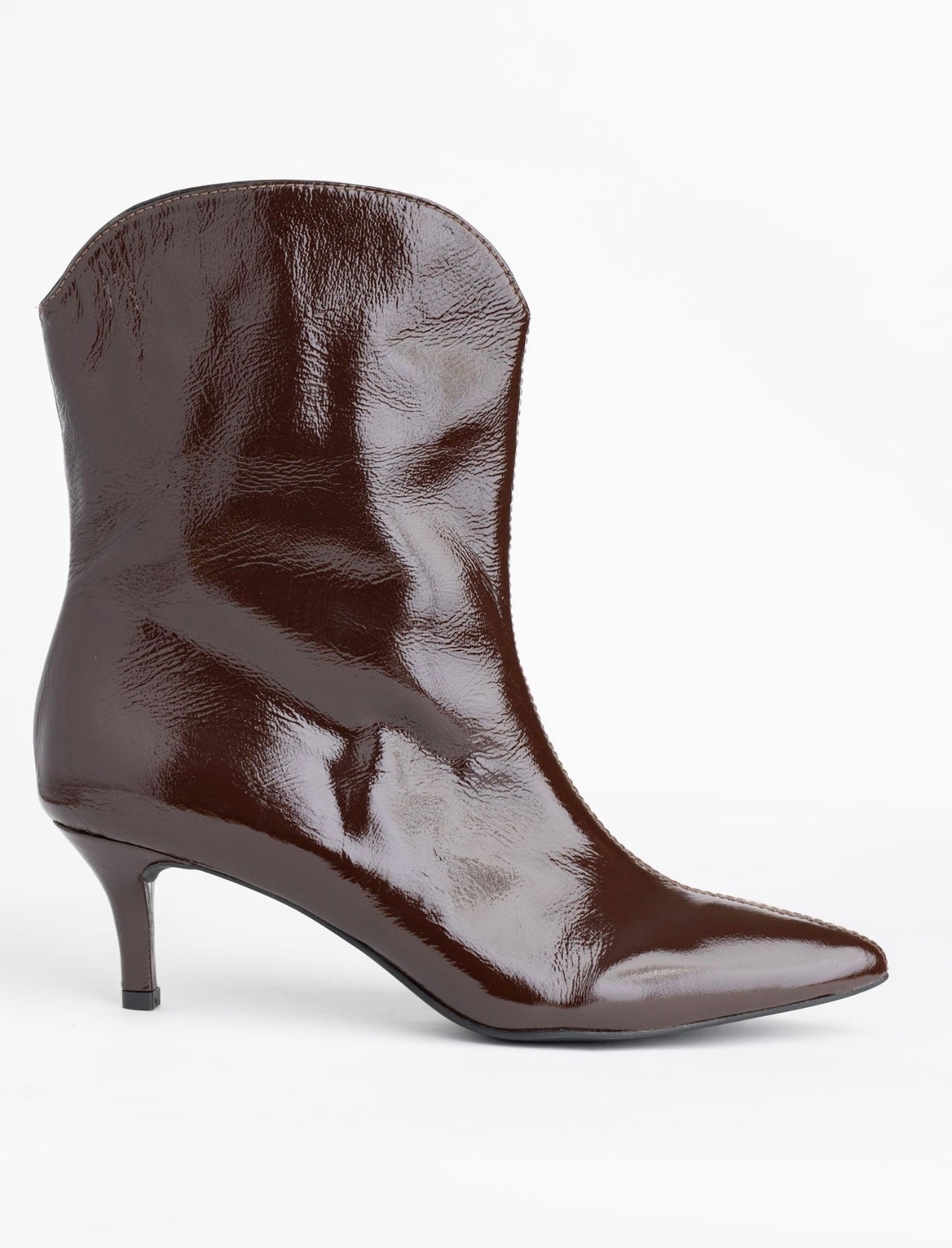 BOTIN MIA - ESPRESSO CHAROL