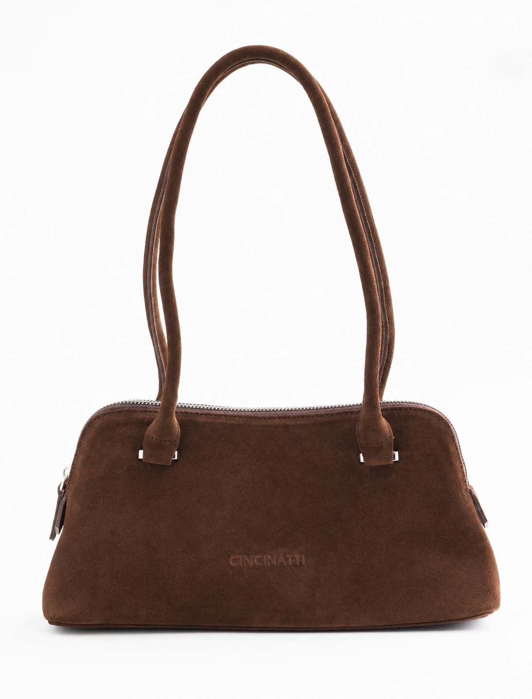 CARTERA TAYLOR - ESPRESSO