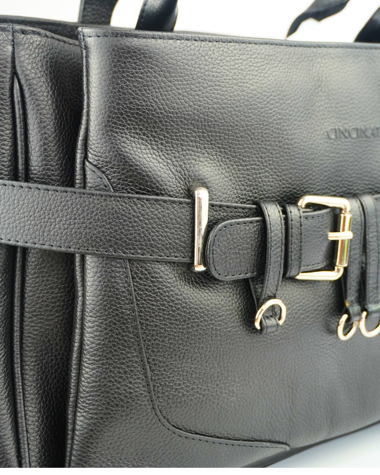 CARTERA MADISSON - NEGRO
