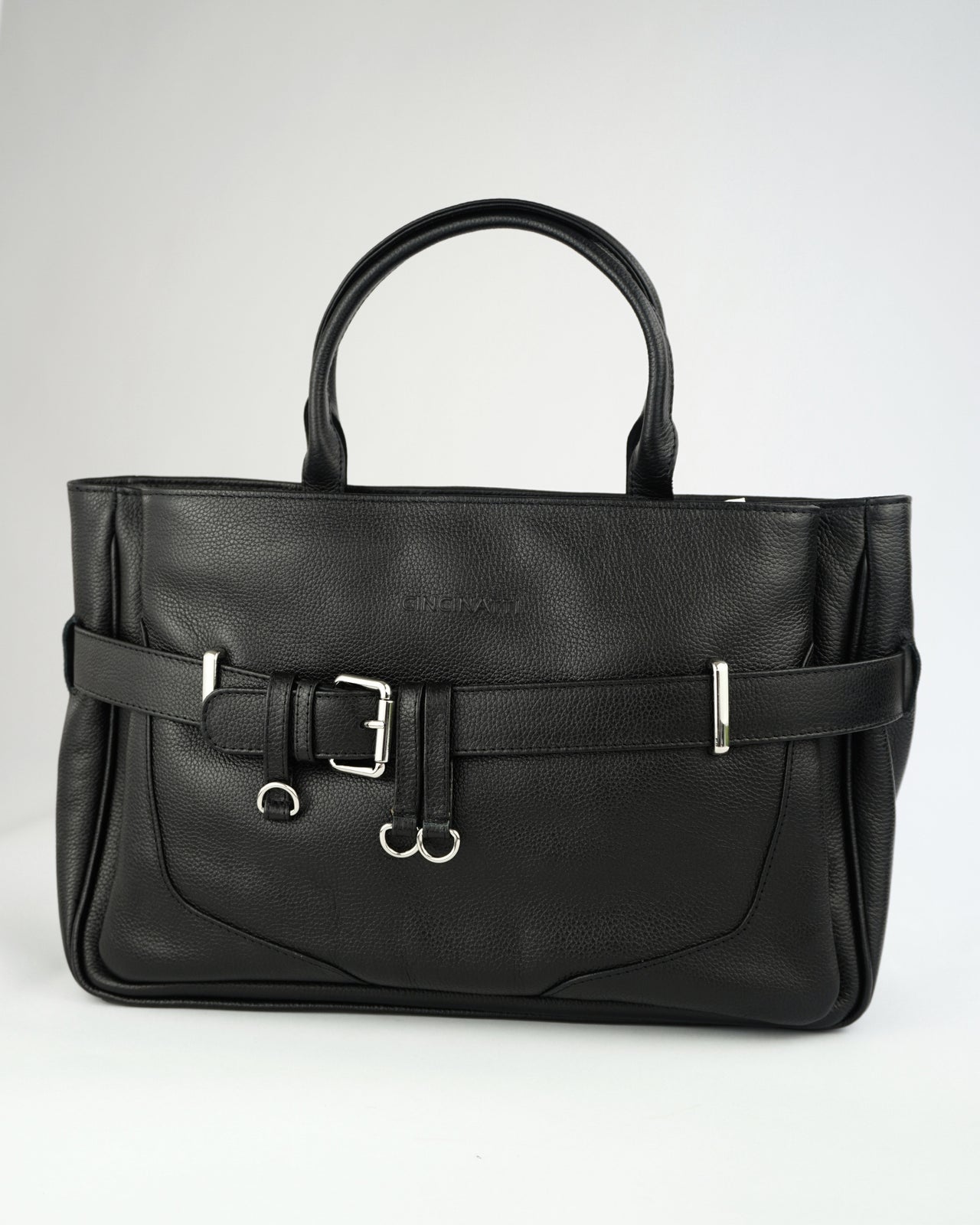CARTERA MADISSON - NEGRO