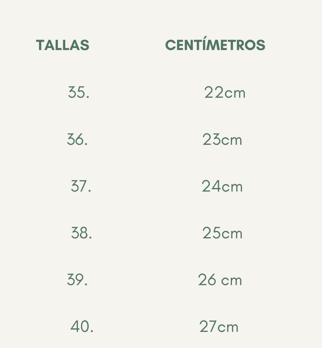 PLATAFORMA OLIVE - CAMEL