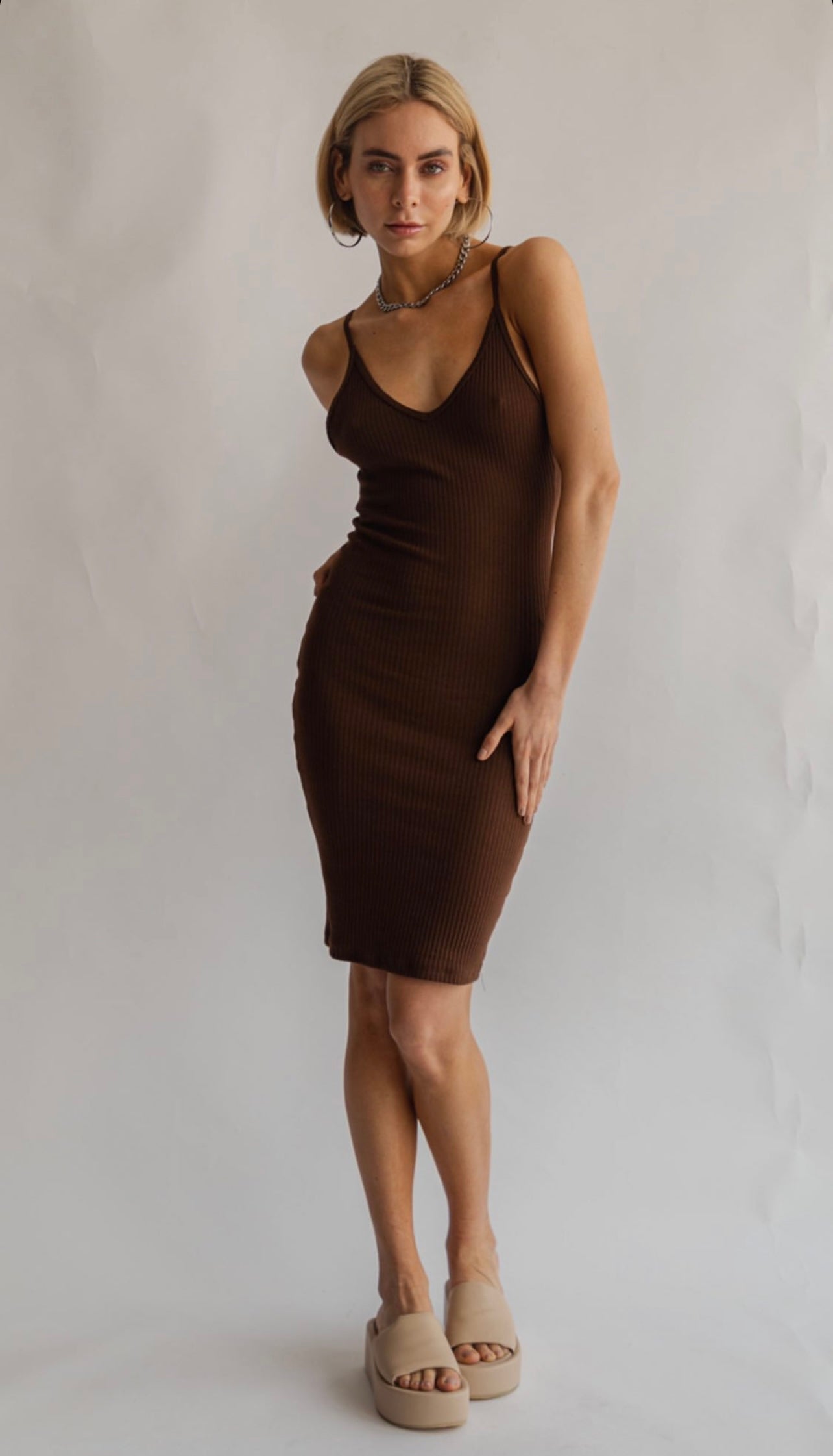 35 ROMINA - NUDE
