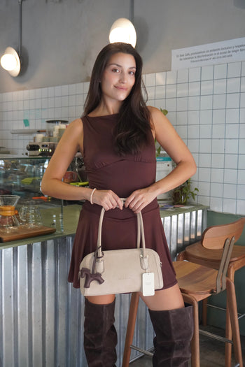 CARTERA SIMONE - ARENA