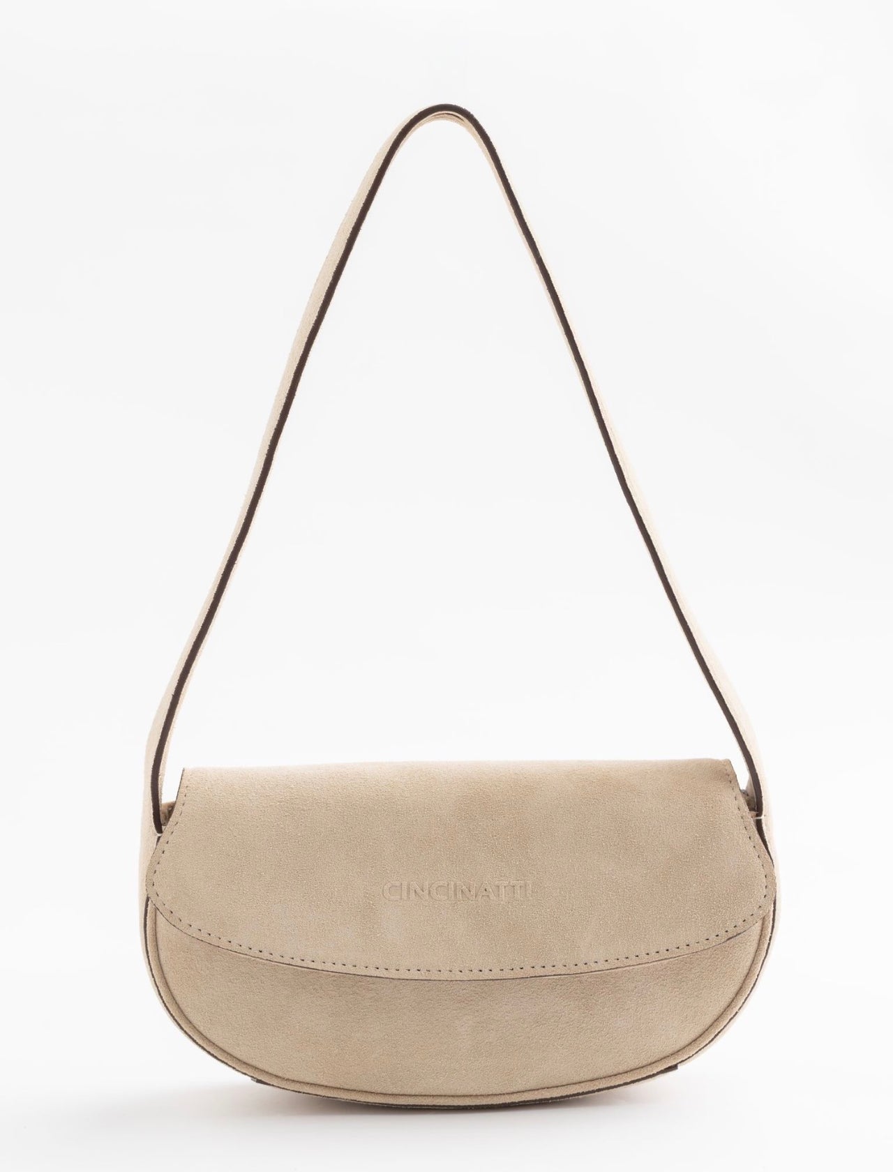CARTERA CHLOE - ARENA