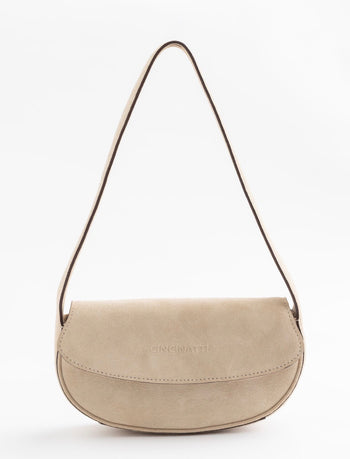CARTERA CHLOE - ARENA