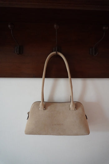 CARTERA TAYLOR - ARENA