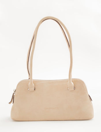 CARTERA TAYLOR - ARENA
