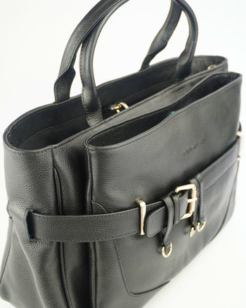 CARTERA MADISSON - NEGRO