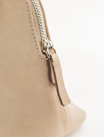 CARTERA TAYLOR - ARENA