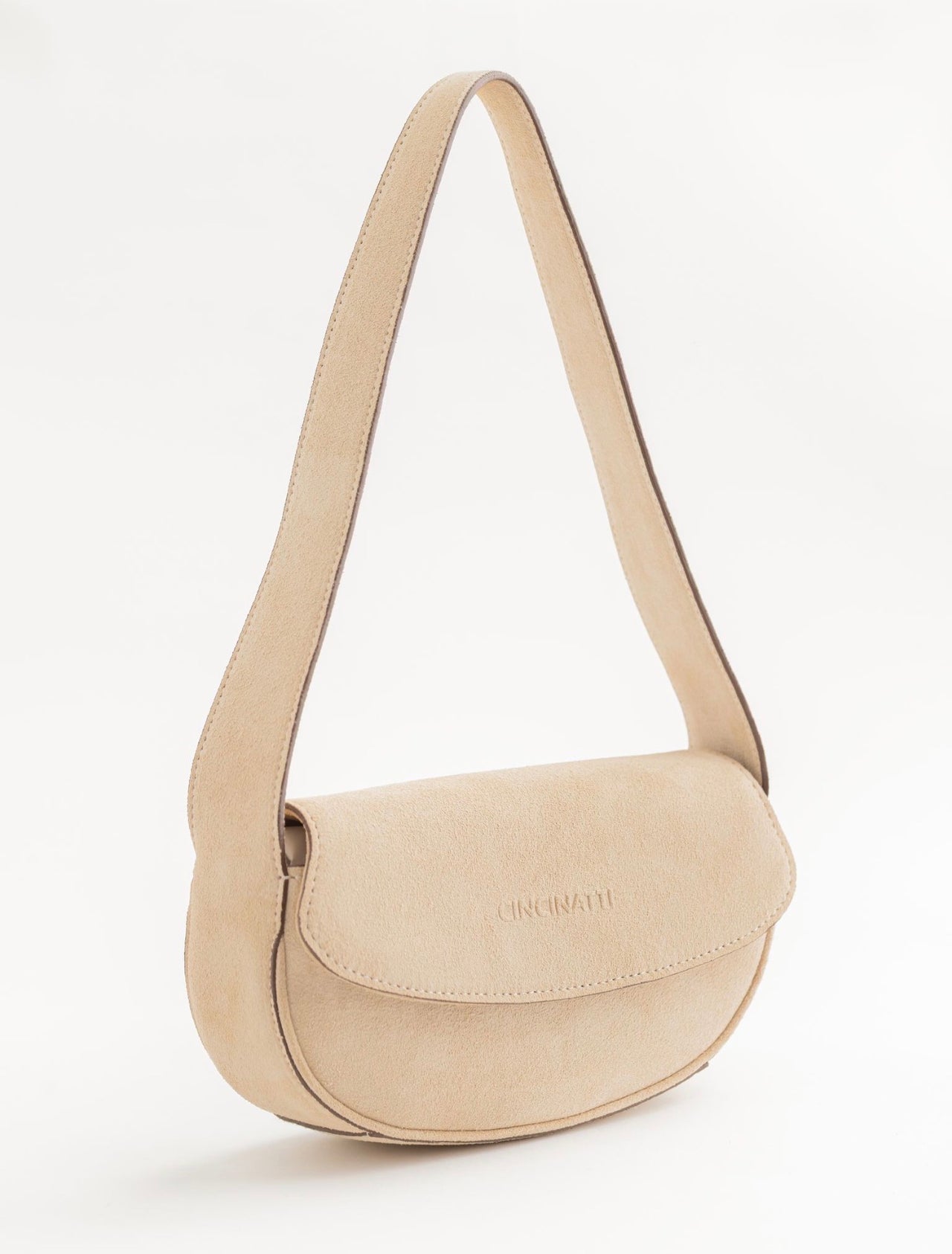 CARTERA CHLOE - ARENA