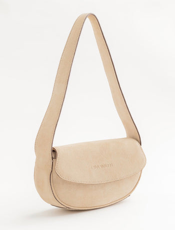 CARTERA CHLOE - ARENA