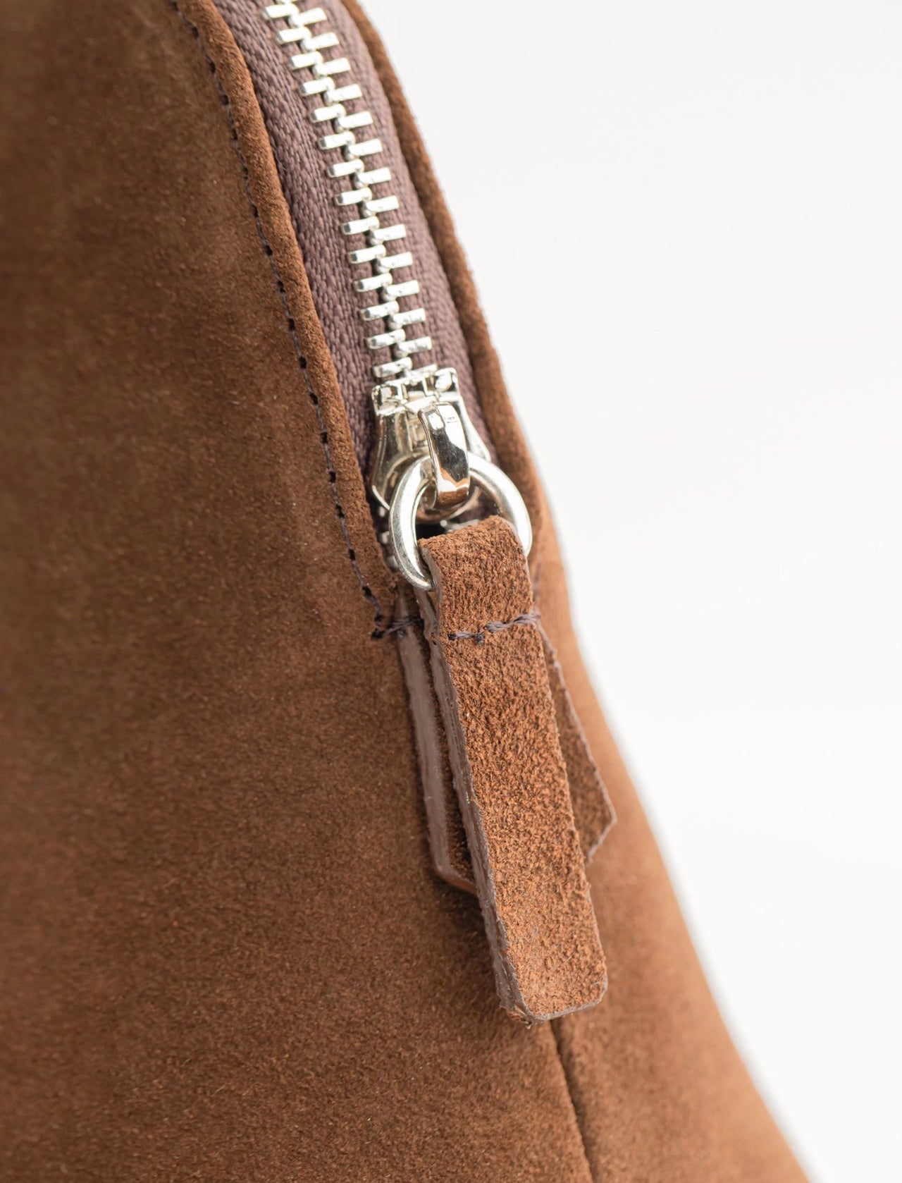 CARTERA TAYLOR - ESPRESSO