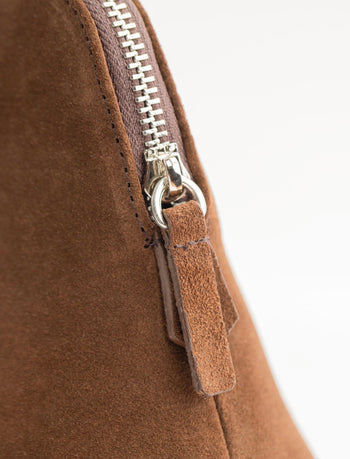 CARTERA TAYLOR - ESPRESSO