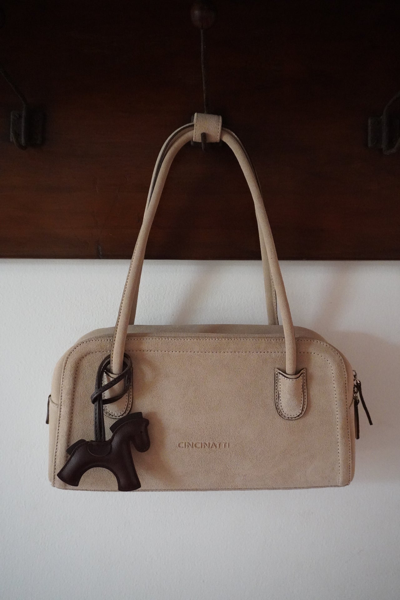 CARTERA SIMONE - ARENA