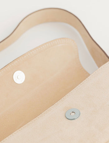 CARTERA CHLOE - ARENA