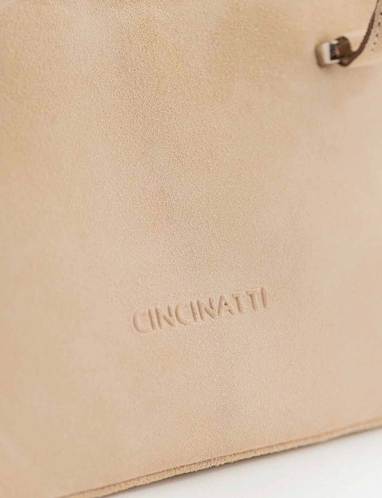 CARTERA TAYLOR - ARENA