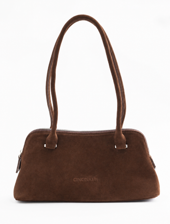 CARTERA TAYLOR - ESPRESSO