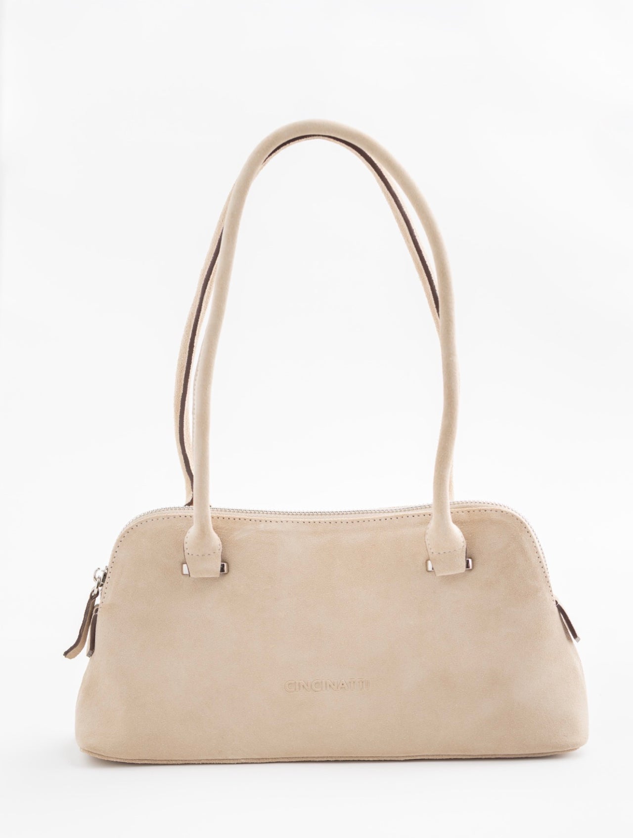 CARTERA TAYLOR - ARENA