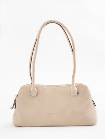 CARTERA TAYLOR - ARENA