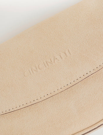 CARTERA CHLOE - ARENA