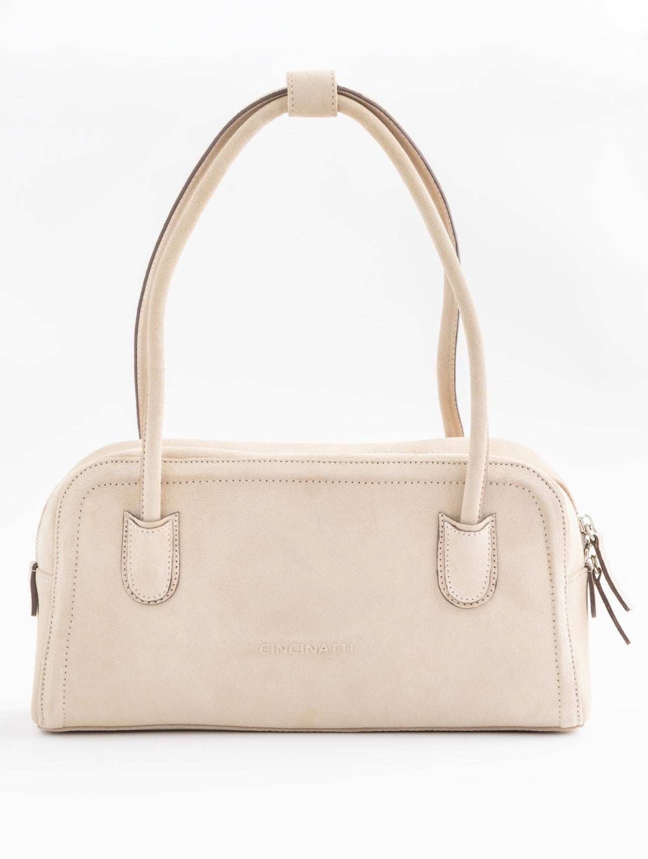 CARTERA SIMONE - ARENA