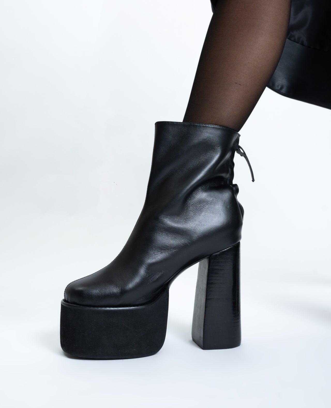 BOTIN MORGANA - NEW EDITION