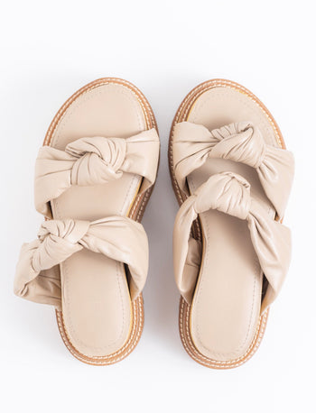 PLATAFORMAS OPHELIA CAMEL
