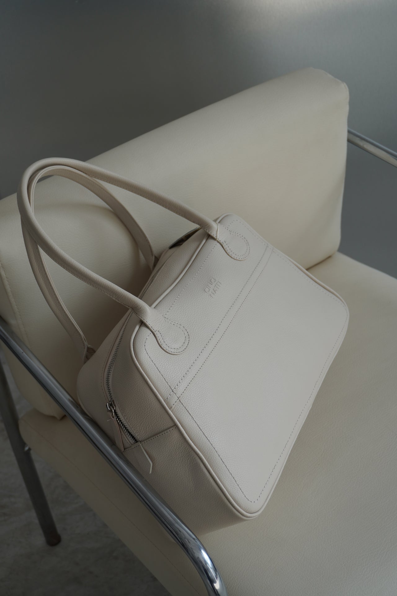 CARTERAS