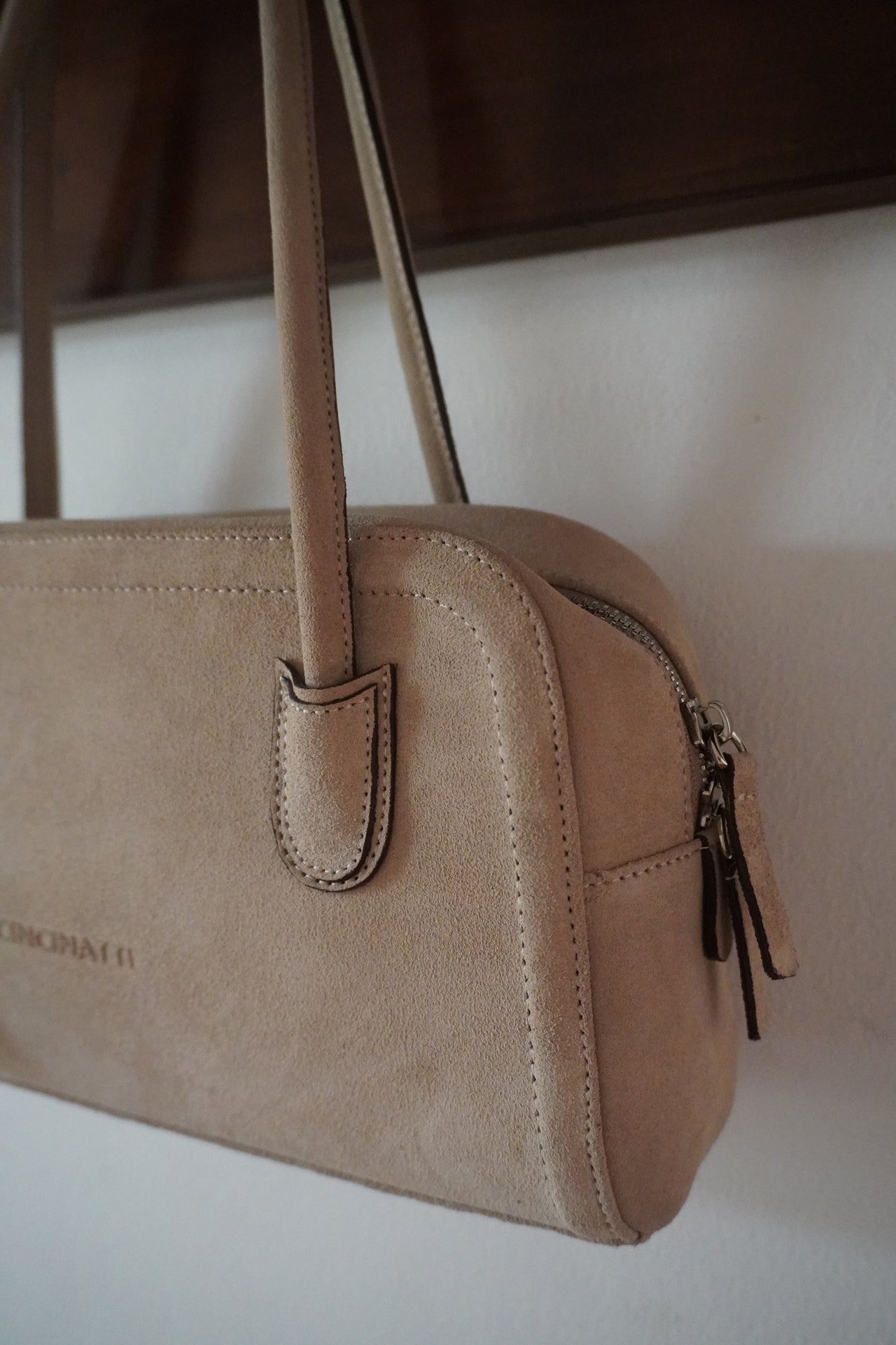 CARTERA SIMONE - ARENA