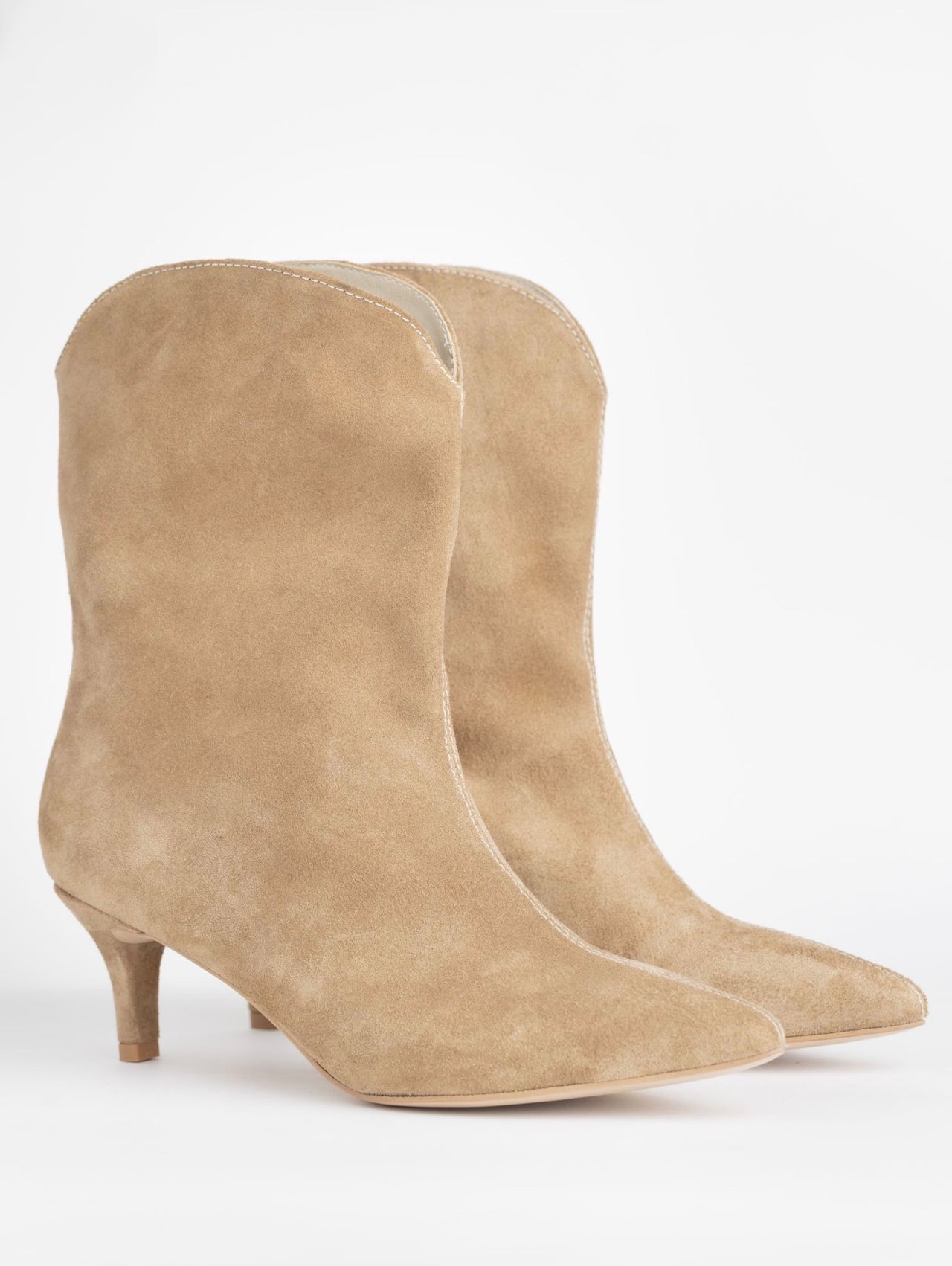BOTIN MIA - VAINILLA