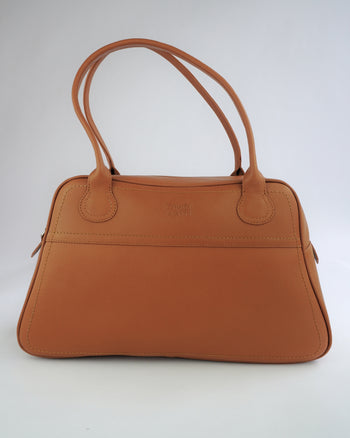 CARTERA TURNER - CAMEL
