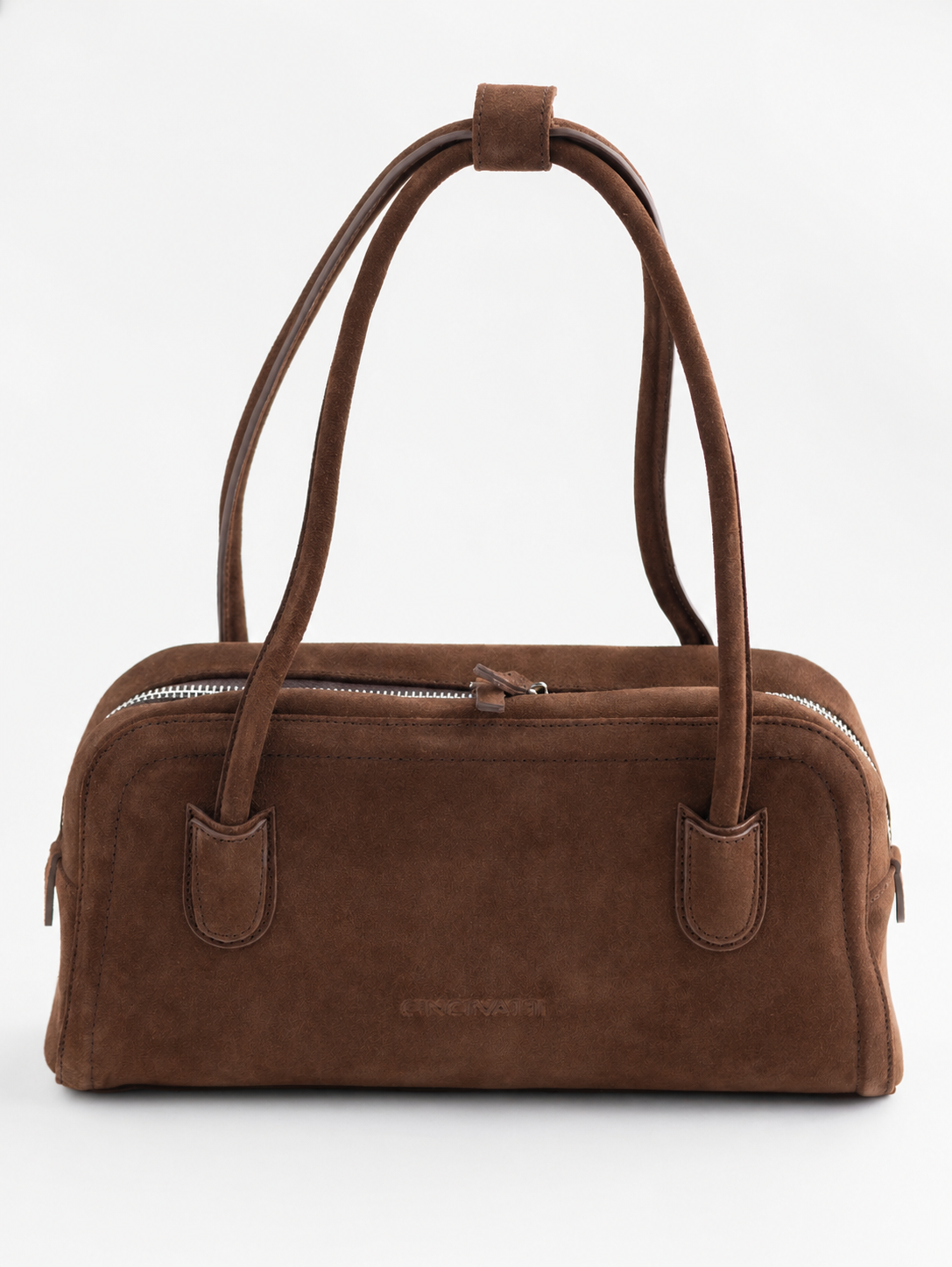 CARTERA SIMONE - ESPRESSO