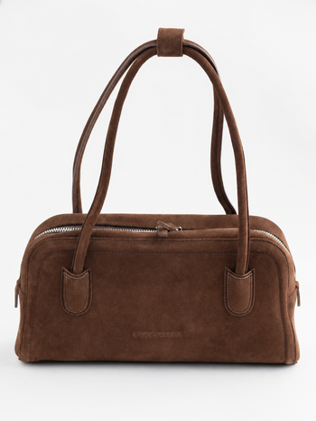 CARTERA SIMONE - ESPRESSO