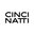 CINCINATTI logo